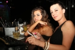 Friday Night at B On Top Pub, Byblos